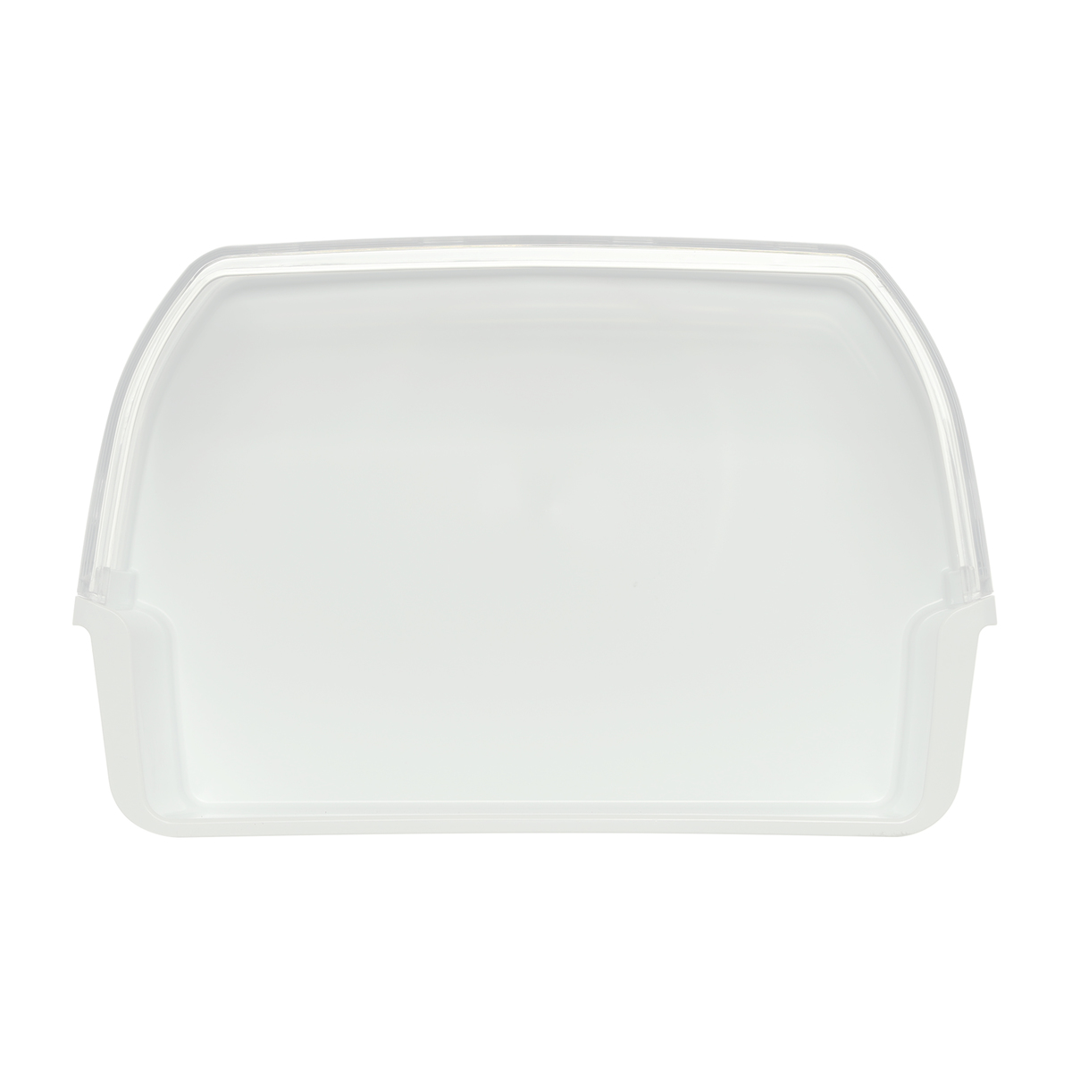 AAP73051305 - Genuine OEM LG Refrigerator Door Bin